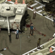 Illustration for article titled Of course it is: emWalking Dead/em social game coming to Facebook